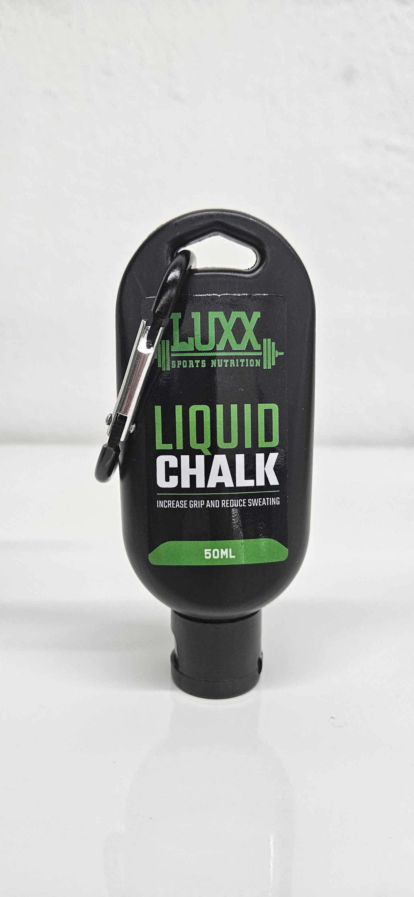 Luxx Liquid Chalk Bundle