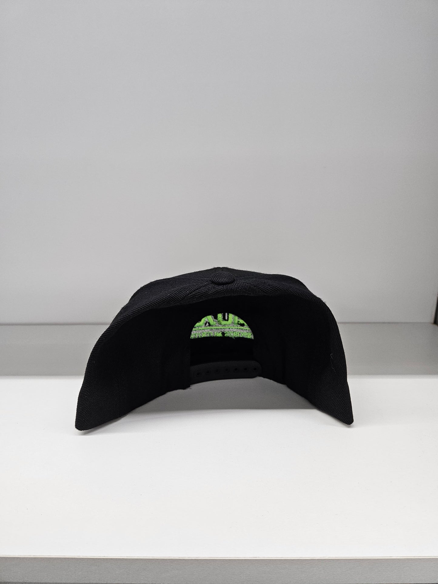 Luxx Hat, dad cap, flat bill, or trucker hat