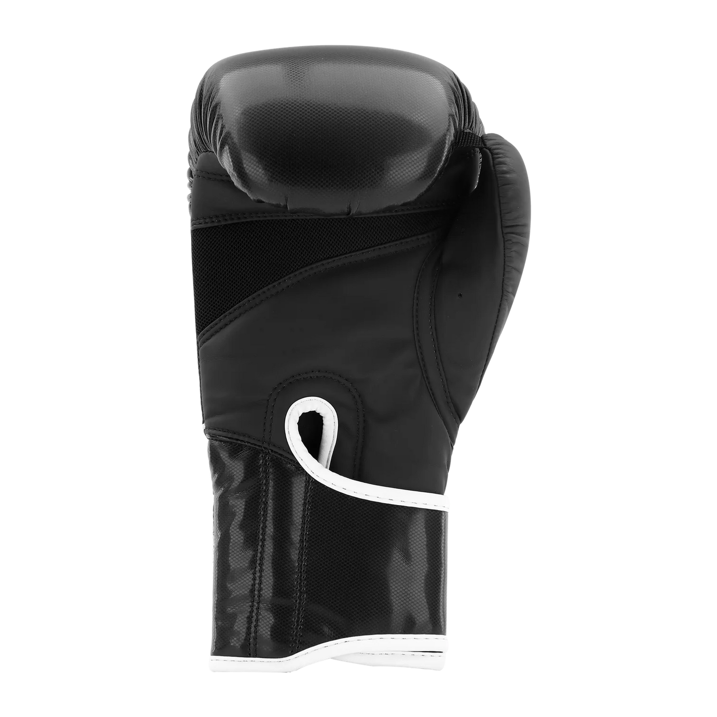 Gameness Rukus Boxing Glove